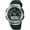 Casio Collection AQ-180W-1B