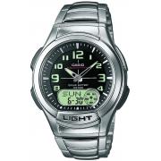 Wholesale Casio Collection AQ-180WD-1B