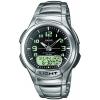 Casio Collection AQ-180WD-1B