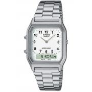 Wholesale Casio Collection AQ-230A-7B