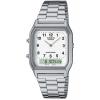 Casio Collection AQ-230A-7B