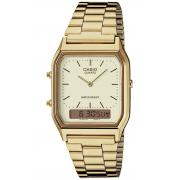 Wholesale Casio Collection AQ-230GA-9D