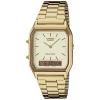 Casio Collection AQ-230GA-9D
