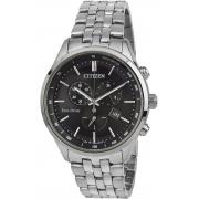 Wholesale Citizen Eco-Drive AT2141-87E