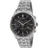 Citizen Eco-Drive AT2141-87E