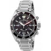 Wholesale Citizen Chrono Eco-Drive AT2430-80E