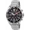 Citizen Chrono Eco-Drive AT2430-80E