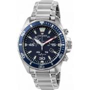 Wholesale Citizen Chrono Eco-Drive AT2431-87L