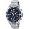 Citizen Chrono Eco-Drive AT2431-87L