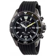 Wholesale Citizen Chrono Eco-Drive AT2437-13E