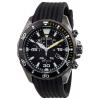 Citizen Chrono Eco-Drive AT2437-13E