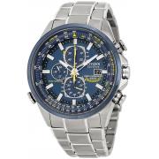Wholesale Citizen Chrono Eco-Drive AT8020-54L