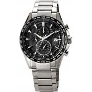 Wholesale Citizen Chrono Eco-Drive AT8154-82E