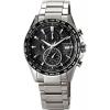Citizen Chrono Eco-Drive AT8154-82E