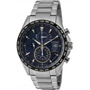 Wholesale Citizen Chrono Eco-Drive AT8154-82L