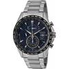 Citizen Chrono Eco-Drive AT8154-82L