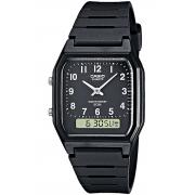 Wholesale Casio Collection AW-48H-1B