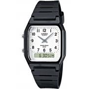 Wholesale Casio Collection AW-48H-7B