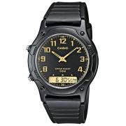 Wholesale Casio Collection AW-49H-1B