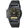 Casio Collection AW-49H-1B