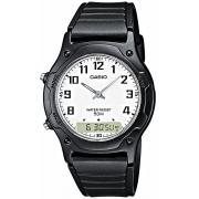 Wholesale Casio Collection AW-49H-7B
