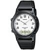 Casio Collection AW-49H-7B