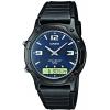 Casio Collection AW-49HE-2A