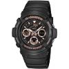 Casio G-Shock AW-591GBX-1A4ER