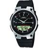 Casio Collection AW-80-1A