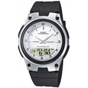 Wholesale Casio Collection AW-80-7A