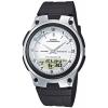 Casio Collection AW-80-7A