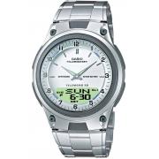 Wholesale Casio Collection AW-80D-7A