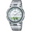 Casio Collection AW-80D-7A