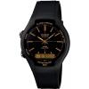 Casio Collection AW-90H-9EVEF