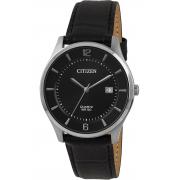 Wholesale Citizen 3 Hands BD0041-03F