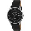 Citizen 3 Hands BD0041-03F