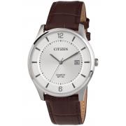 Wholesale Citizen 3 Hands BD0041-11A