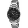 Citizen 3 Hands BD0041-89E