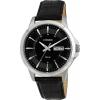 Citizen 3 Hands BF2011-01EE