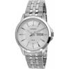 Citizen 3 Hands BF2011-51AE