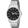 Citizen 3 Hands BF2011-51EE