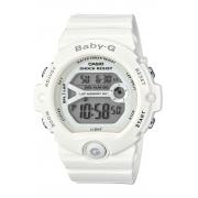 Wholesale Casio G-Shock BG-6903-7BER