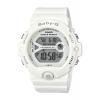 Casio G-Shock BG-6903-7BER