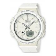 Wholesale Casio G-Shock BGS-100-7A1ER