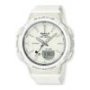 Casio G-Shock BGS-100-7A1ER