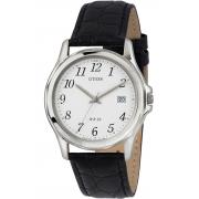 Wholesale Citizen 3 Hands BI0740-02A