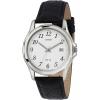 Citizen 3 Hands BI0740-02A