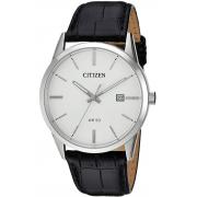 Wholesale Citizen 3 Hands BI5000-01A