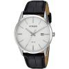Citizen 3 Hands BI5000-01A