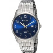 Wholesale Citizen 3 Hands BI5000-52L